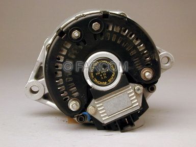 GENERATOR / ALTERNATOR FARCOM 118776 1