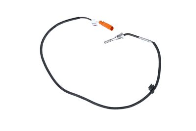 SENZOR TEMPERATURA GAZE EVACUARE NRF 707198 26