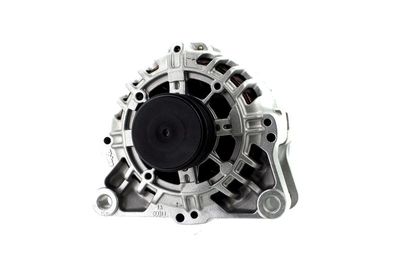 Alternador CEVAM 4756, foto 4