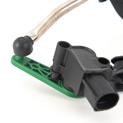 SENSOR LEUCHTWEITENREGULIERUNG Arnott RH5223 2