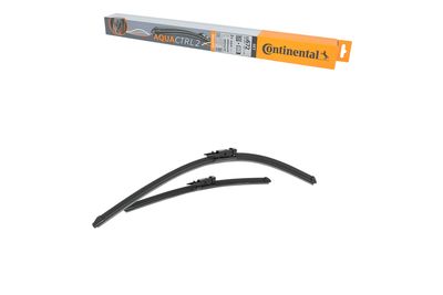 LAMELA STERGATOR CONTINENTAL 2800011267280 16