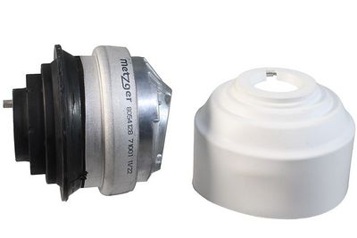 окачване, двигател METZGER AUTOTEILE 8054128