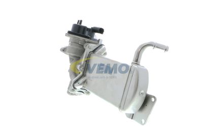 SUPAPA EGR VEMO V10630047 19