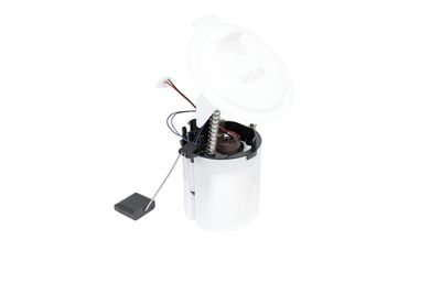 SISTEM ALIMENTARE CU COMBUSTIBIL CONTINENTAL/VDO 2803580193302 10