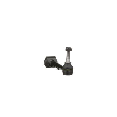 BRAT SUSPENSIE ROATA DELPHI TC7301 6