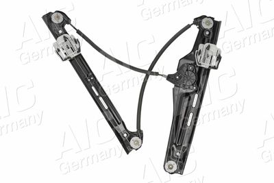 FENSTERHEBER AIC 59043 1