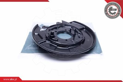 ESEN SKV 57SKV653 Деталь для TOYOTA RAV 4 II (_A2_) 2.0 D 4WD (CLA20_, CLA21_)