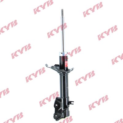 STOßDäMPFER KYB 3320022 19