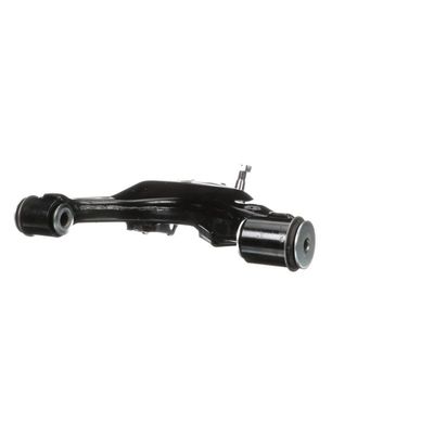 LENKER RADAUFHäNGUNG DELPHI TC3297 17