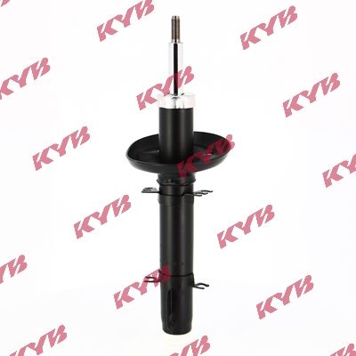 STOßDäMPFER KYB 9410019 24
