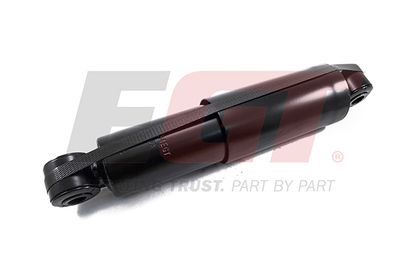 Shock Absorber 383734EGT