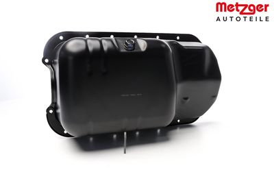 BAIE ULEI METZGER AUTOTEILE 7990182 36