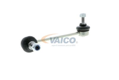 STANGE/STREBE STABILISATOR VAICO V959539 54