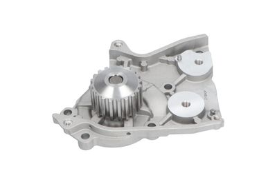 POMPă DE APă RăCIRE MOTOR Kavo Parts MW2524 2