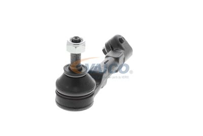 CAP DE BARA VAICO V460052 50