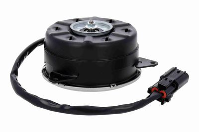 MOTOR ELECTRIC VENTILATOR ACKOJA A26010024 5