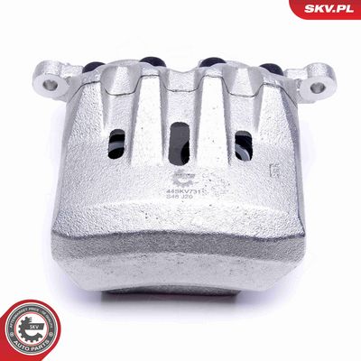 ETRIER FRANA ESEN SKV 44SKV731 5