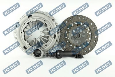 комплект съединител RYMEC JT11343007