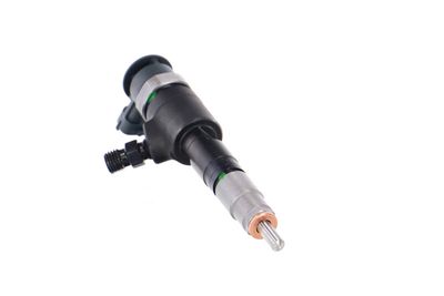 INJECTOR REMANTE 002003000004R 52