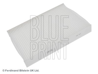 Filtr kabinowy BLUE PRINT ADN12516 produkt