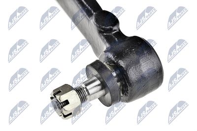 LEVIER INTERMEDIAR DIRECTIE NTY SWKMS000 3