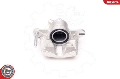 Brake Caliper 34SKV241