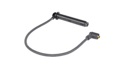 FISA BUJII BOSCH 0986356139 25