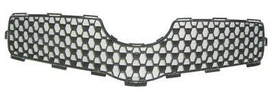 Grila radiator MTR 30075584