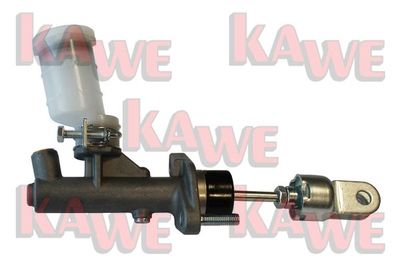 Главный цилиндр, система сцепления KAWE M2452 для MITSUBISHI CARISMA