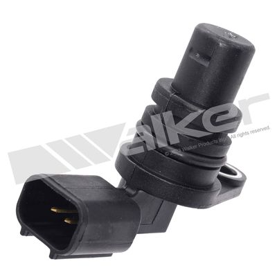 SENZOR POZITIE AX CU CAME