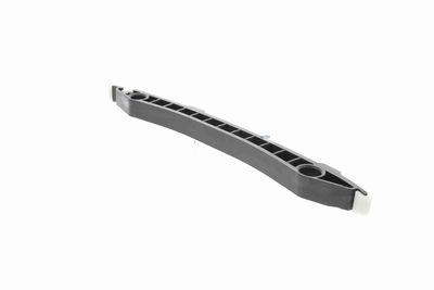 GHIDAJE LANT DISTRIBUTIE VAICO V460852 11