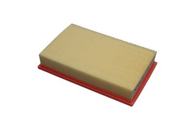 FILTRU AER AMC Filter FAF10768 6