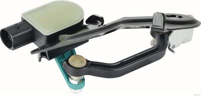 SENZOR REGLARE FARURI