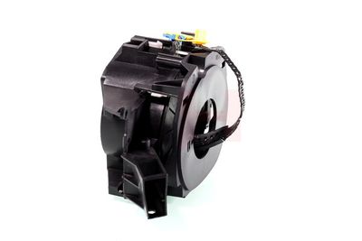 ARC SPIRALA AIRBAG GH GH793963 16