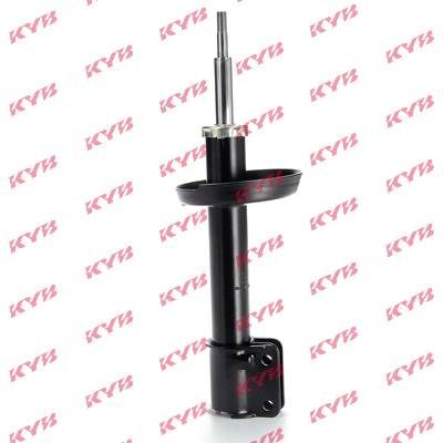 AMORTIZOR KYB 633831 14