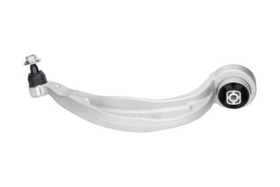 носач, окачване на колелата Kavo Parts SCA-10326