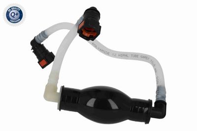 CONDUCTA ALIMENTARE CU COMBUSTIBIL VAICO V461093 4