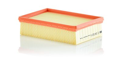Luftfilter