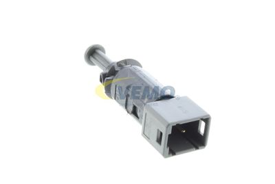 COMUTATOR LUMINI FRANA VEMO V46730022 44