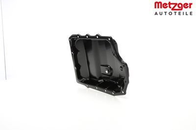 ÖLWANNE AUTOMATIKGETRIEBE METZGER AUTOTEILE 7990256 7