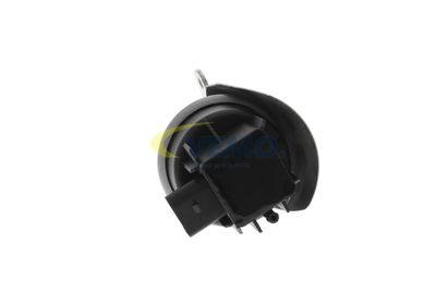 MUFA DE COMANDA COMPRESOR VEMO V15400034 22