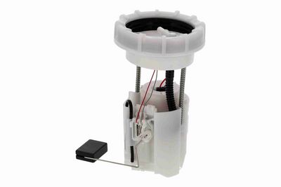 SISTEM ALIMENTARE CU COMBUSTIBIL ACKOJA A26090019 4