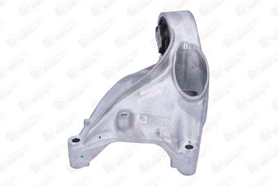 SUPORT MOTOR BIRTH 57186 5
