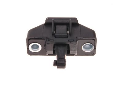 Zámek víka zavazadlového prostoru MAXGEAR 28-1474