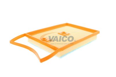 LUFTFILTER VAICO V104267 53