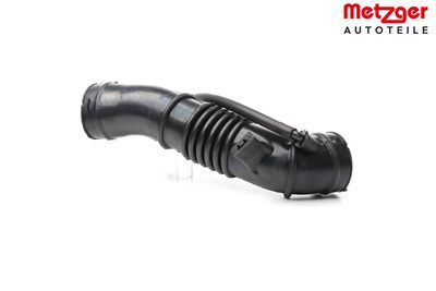 SCHLAUCH LUFTVERSORGUNG METZGER AUTOTEILE 2389030 24