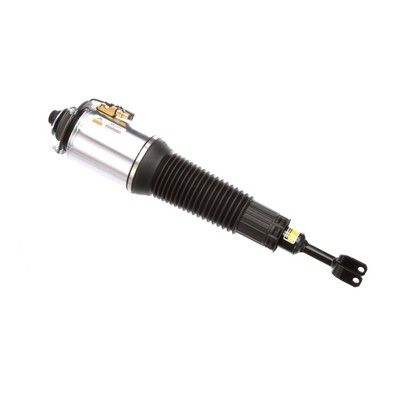 LUFTFEDERBEIN Arnott AS2777 66