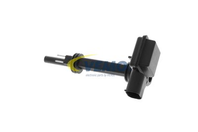 WASSERSENSOR KRAFTSTOFFANLAGE VEMO V30720263 15