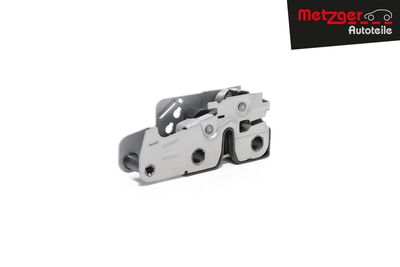 INCHIZATOR CAPOTA MOTOR METZGER AUTOTEILE 2310570 17