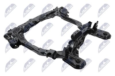 RAMA SUSTINERE/SUPORT AGREGATE NTY ZRZHY501 33